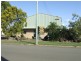 20 Steptoe Street, Bundaberg East QLD 4670