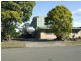 20 Steptoe Street, Bundaberg East QLD 4670