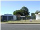 80 Pitt Street, Walkervale QLD 4670
