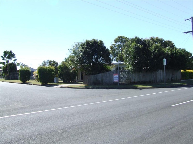 80 Pitt Street, Walkervale QLD 4670