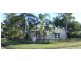 11 Mary Street, Bundaberg East QLD 4670