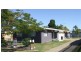 1 & 2/19 Duffy Street, Millbank QLD 4670