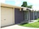 1 & 2/19 Duffy Street, Millbank QLD 4670