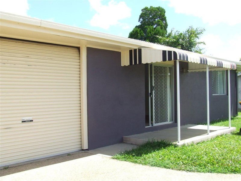 1 & 2/19 Duffy Street, Millbank QLD 4670