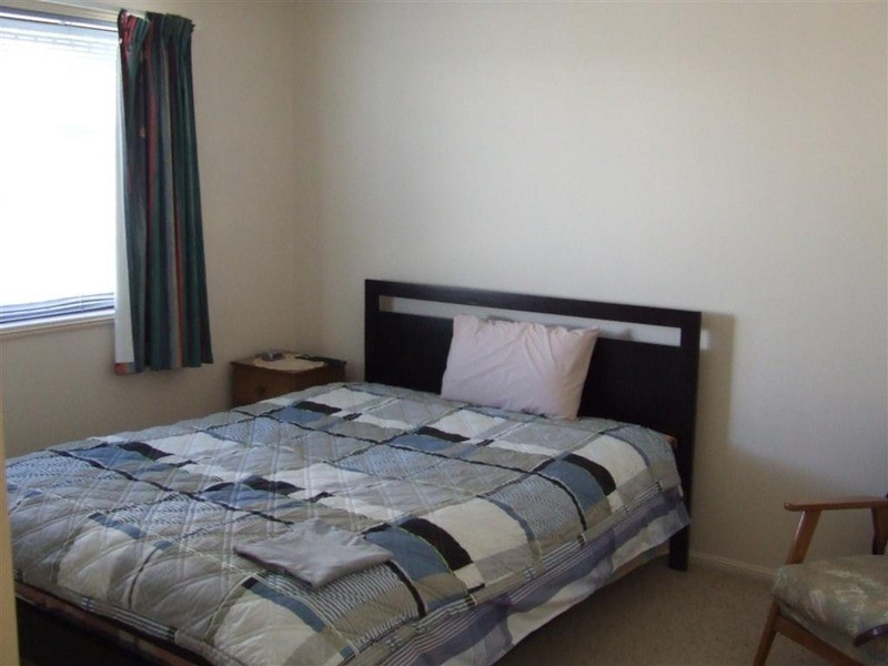 4 Bourke Street, Norville QLD 4670