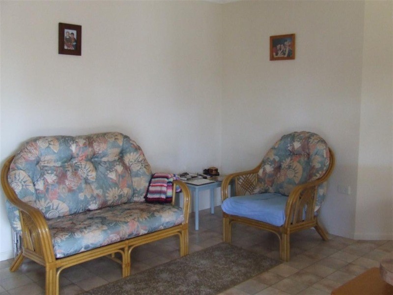 4 Bourke Street, Norville QLD 4670