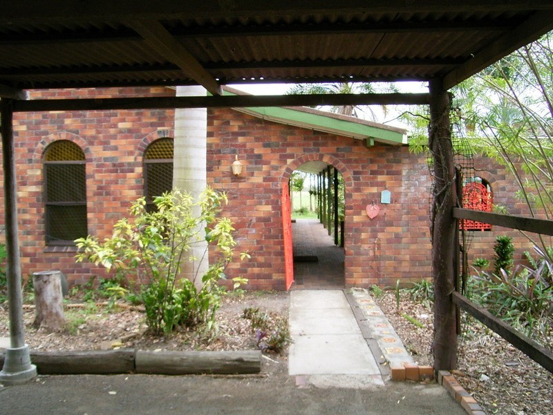 96 Tolls Road, Meadowvale QLD 4670
