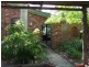 96 Tolls Road, Meadowvale QLD 4670