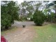 96 Tolls Road, Meadowvale QLD 4670