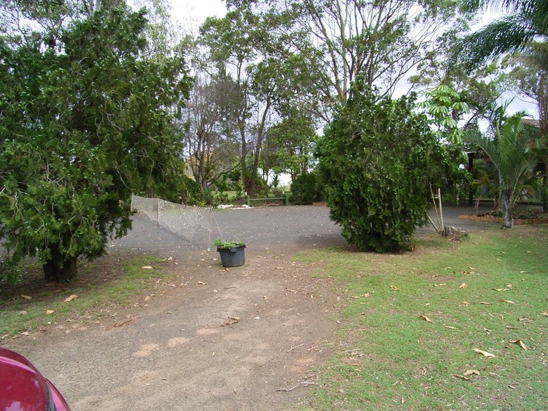 96 Tolls Road, Meadowvale QLD 4670