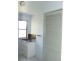 96 Tolls Road, Meadowvale QLD 4670