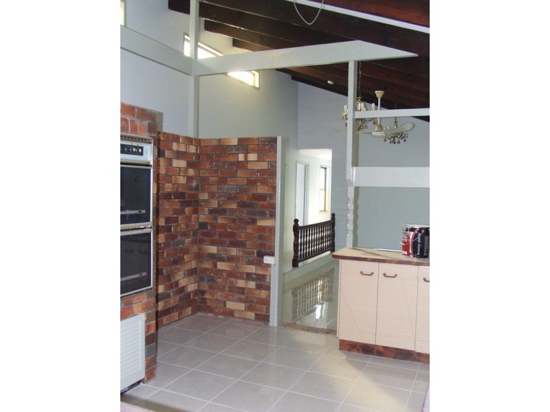 96 Tolls Road, Meadowvale QLD 4670