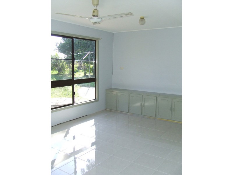 96 Tolls Road, Meadowvale QLD 4670