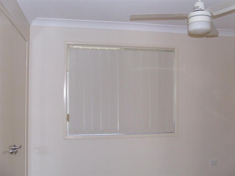 2/33 Loeskow Street, Bundaberg North QLD 4670