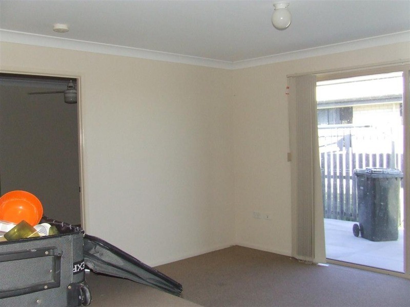 2/33 Loeskow Street, Bundaberg North QLD 4670