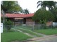 1A Spear Street, Bundaberg South QLD 4670