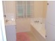 1A Spear Street, Bundaberg South QLD 4670