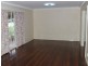 1A Spear Street, Bundaberg South QLD 4670