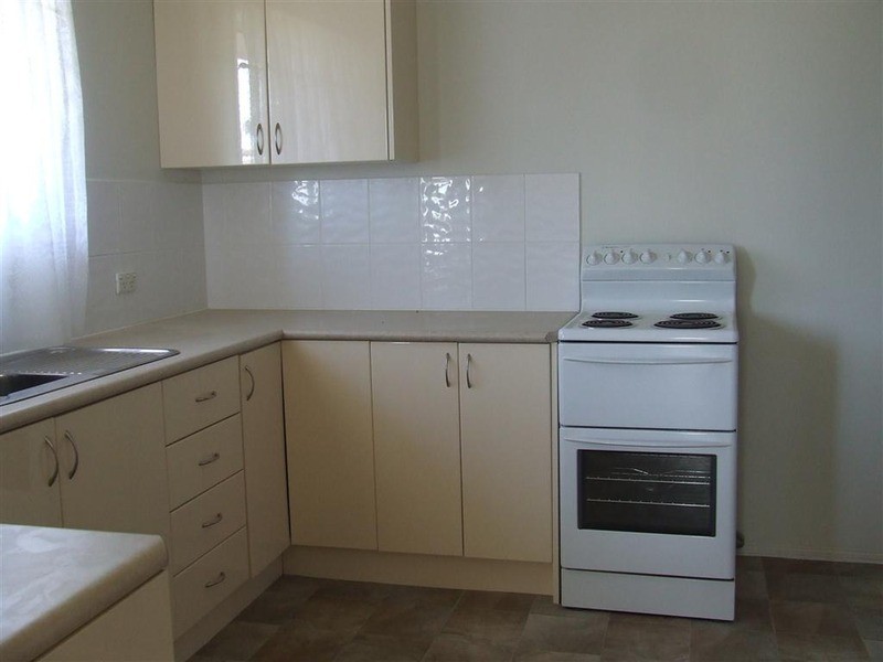 20 Slocomb Street, Avenell Heights QLD 4670