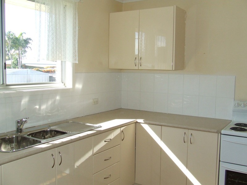 20 Slocomb Street, Avenell Heights QLD 4670