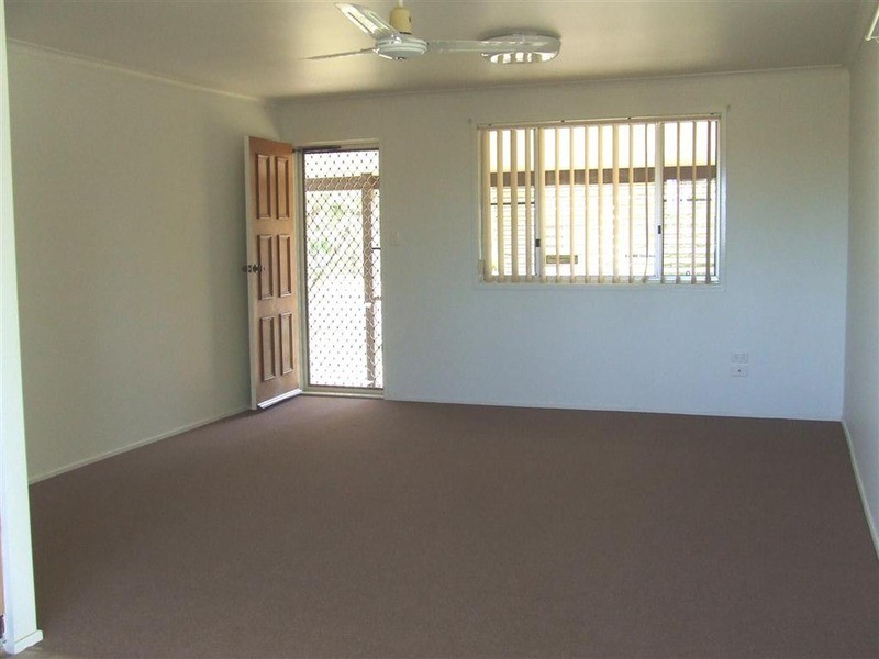 20 Slocomb Street, Avenell Heights QLD 4670