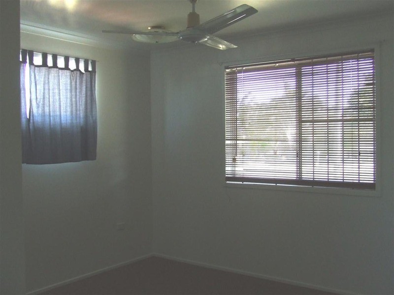 20 Slocomb Street, Avenell Heights QLD 4670