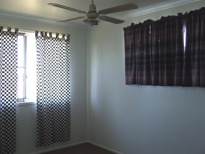 20 Slocomb Street, Avenell Heights QLD 4670