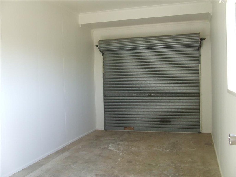 20 Slocomb Street, Avenell Heights QLD 4670