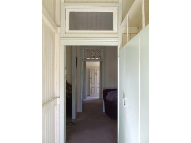 9 McIlwraith Street, Bundaberg Central QLD 4670