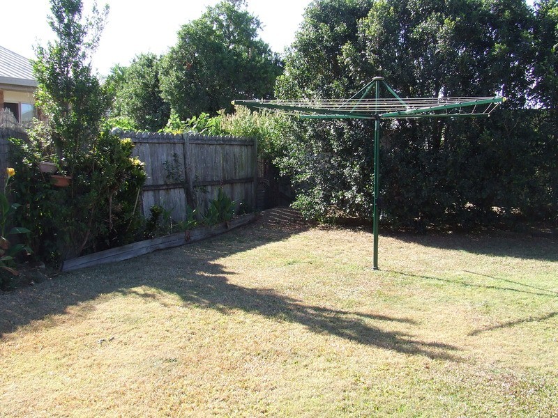 9 McIlwraith Street, Bundaberg Central QLD 4670