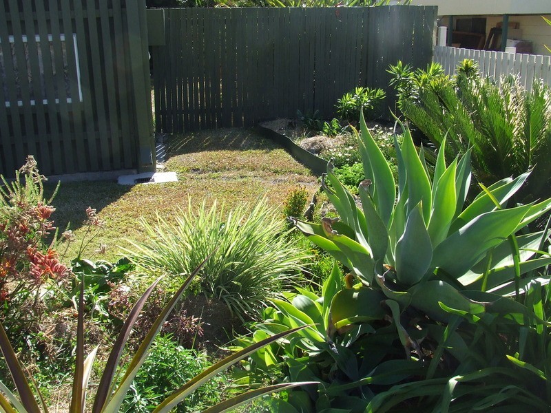 9 McIlwraith Street, Bundaberg Central QLD 4670