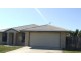 133 Logan Road, Innes Park QLD 4670