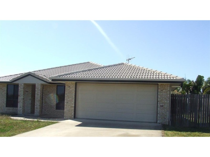 133 Logan Road, Innes Park QLD 4670