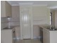 133 Logan Road, Innes Park QLD 4670