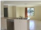 133 Logan Road, Innes Park QLD 4670