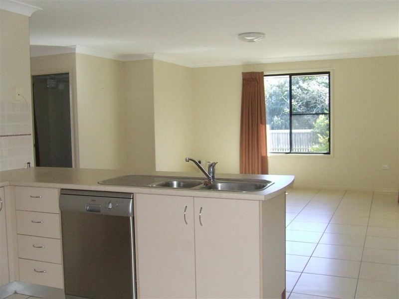 133 Logan Road, Innes Park QLD 4670