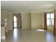 133 Logan Road, Innes Park QLD 4670