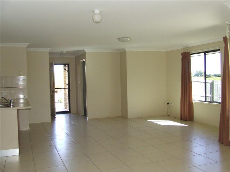133 Logan Road, Innes Park QLD 4670