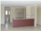 133 Logan Road, Innes Park QLD 4670