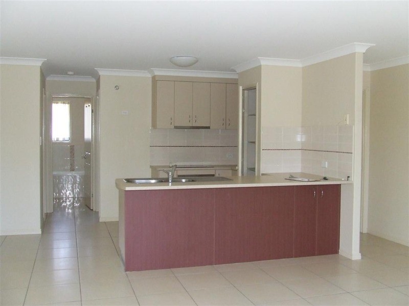 133 Logan Road, Innes Park QLD 4670
