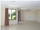 133 Logan Road, Innes Park QLD 4670