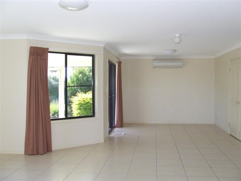 133 Logan Road, Innes Park QLD 4670