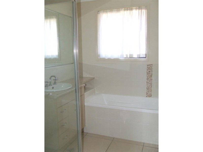 133 Logan Road, Innes Park QLD 4670