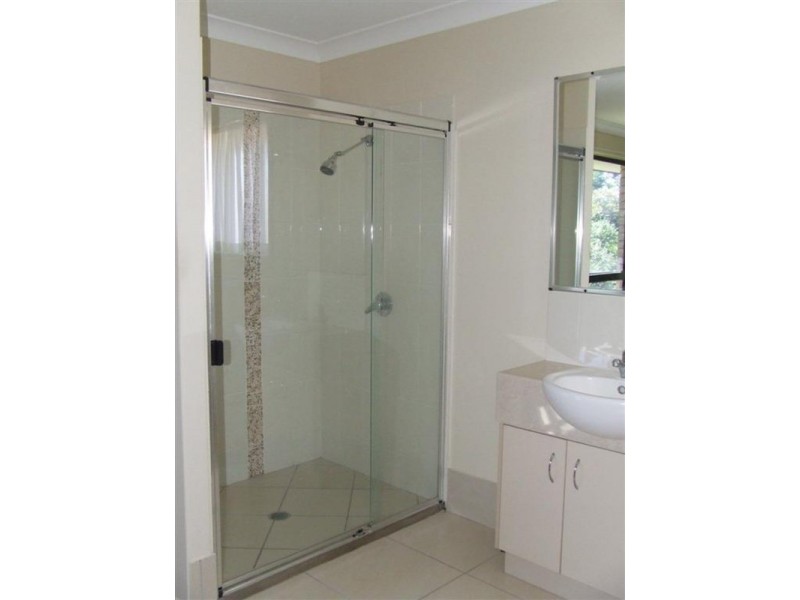 133 Logan Road, Innes Park QLD 4670
