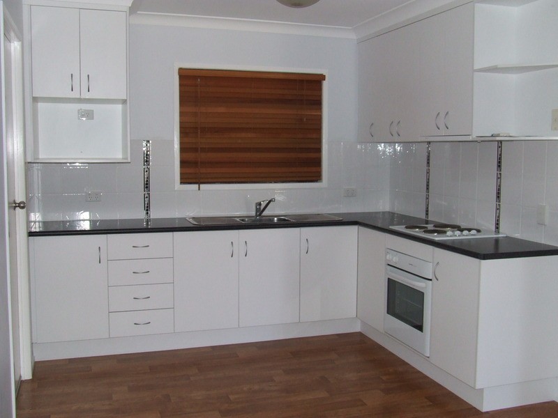 1/13 Cox Crescent, Millbank QLD 4670