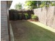 1/13 Cox Crescent, Millbank QLD 4670