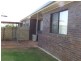 1/13 Cox Crescent, Millbank QLD 4670
