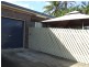 1/13 Cox Crescent, Millbank QLD 4670