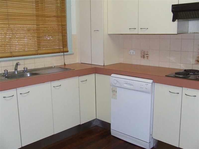 51 Duncraigen Street, Norville QLD 4670