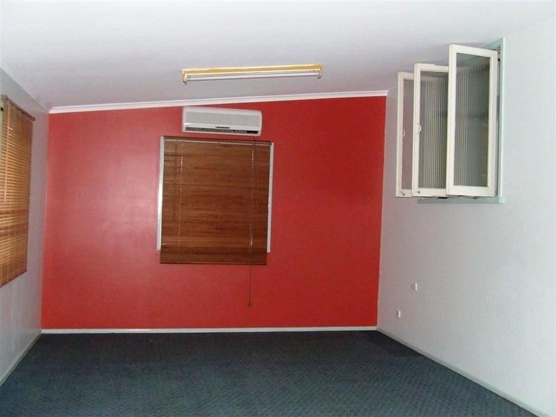 51 Duncraigen Street, Norville QLD 4670